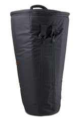 GEWA Gig Bag for Conga Premium - 13"