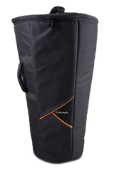 GEWA Gig Bag for Conga Premium - 13"