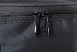 GEWA Gig Bag for Conga Premium - 13"