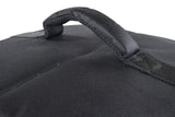 GEWA Gig Bag for Djembe Premium - 12"