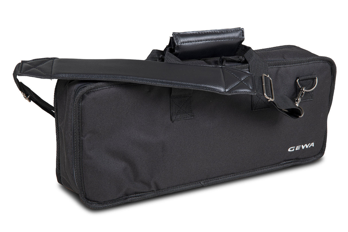 GEWA Keyboards Gig-Bag Basic - A 48x18x5 cm