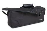 GEWA Keyboards Gig-Bag Basic - A 48x18x5 cm
