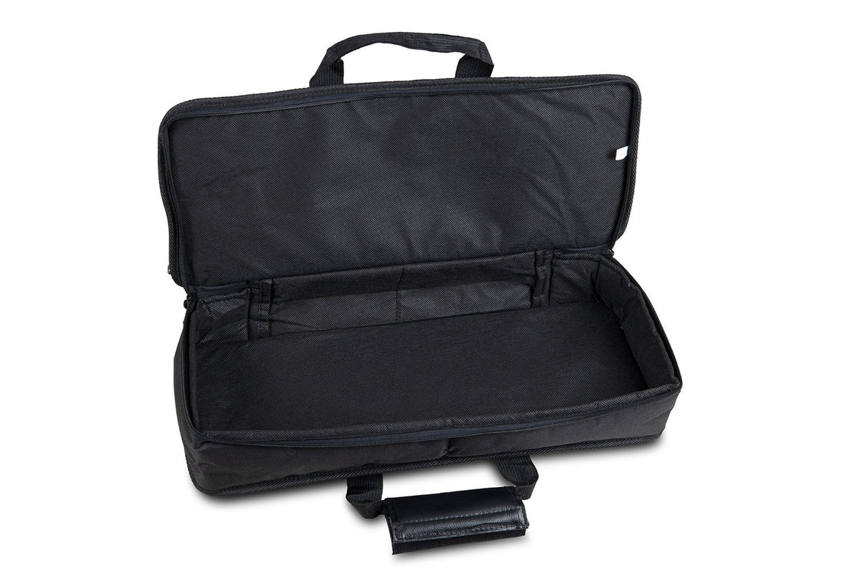GEWA Keyboards Gig-Bag Basic - A 48x18x5 cm