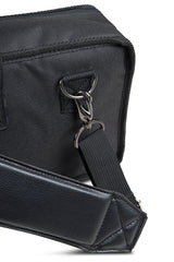 GEWA Keyboards Gig-Bag Basic - A 48x18x5 cm