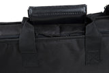 GEWA Keyboards Gig-Bag Basic - A 48x18x5 cm
