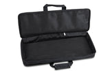 GEWA Keyboards Gig-Bag Basic - C 60x23x6,5 cm