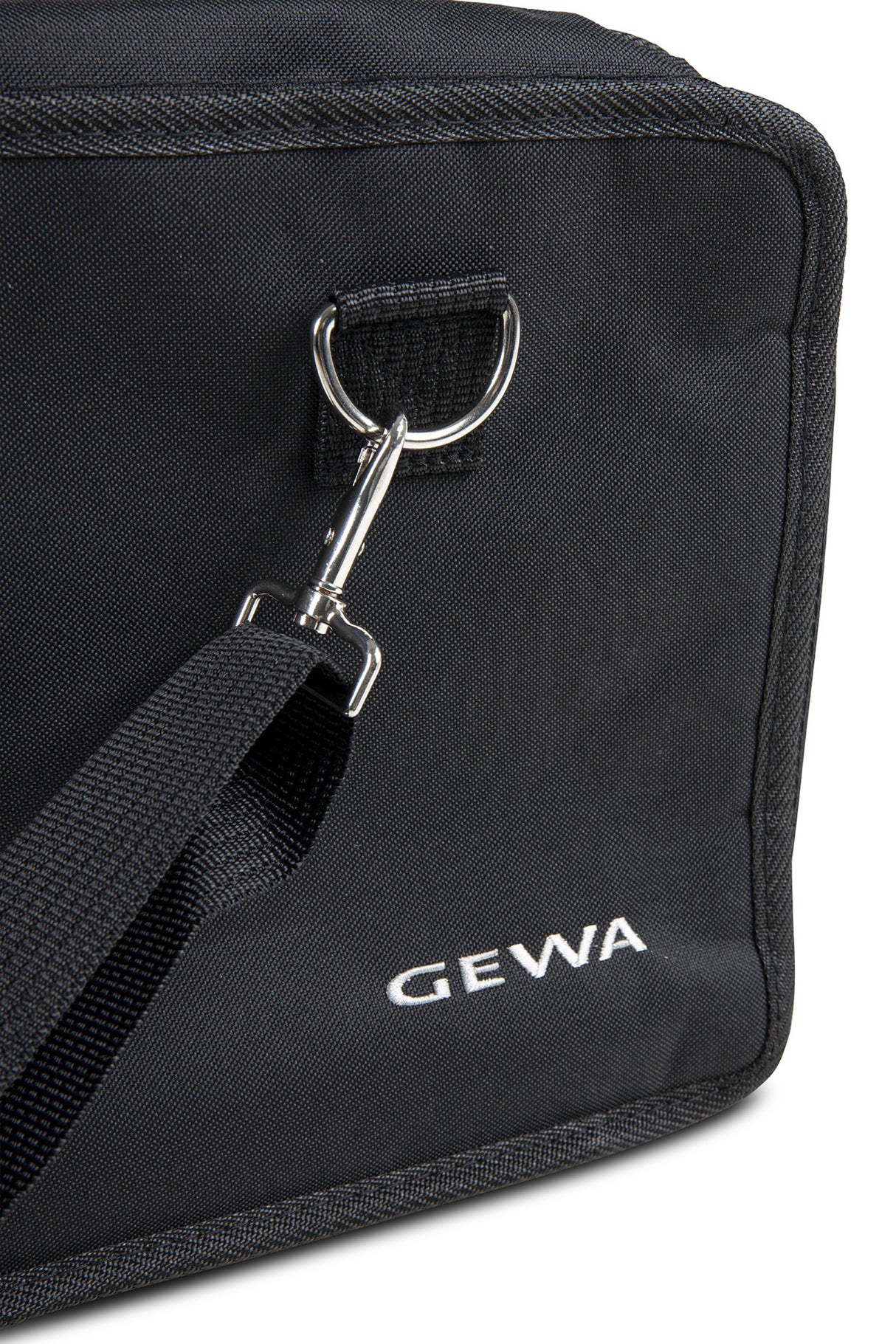 GEWA Keyboards Gig-Bag Basic - C 60x23x6,5 cm