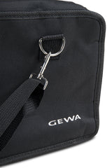 GEWA Keyboards Gig-Bag Basic - C 60x23x6,5 cm