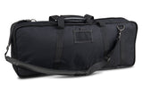 GEWA Keyboards Gig-Bag Basic - D 65x24x9 cm