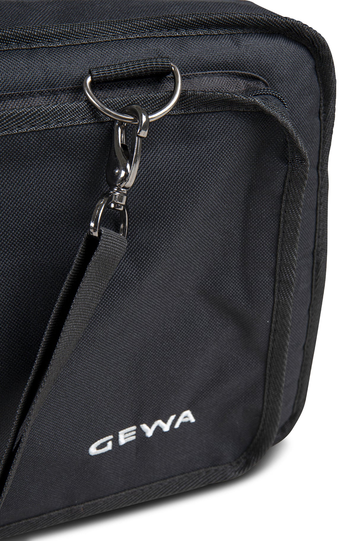 GEWA Keyboards Gig-Bag Basic - D 65x24x9 cm