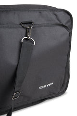 GEWA Keyboards Gig-Bag Basic - F 85x32x10 cm