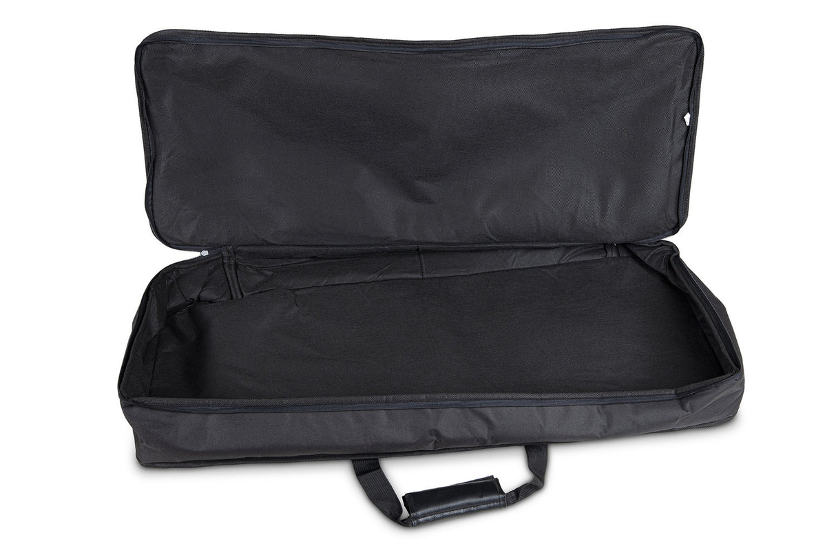 GEWA Keyboards Gig-Bag Basic - F 85x32x10 cm