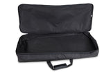 GEWA Keyboards Gig-Bag Basic - F 85x32x10 cm