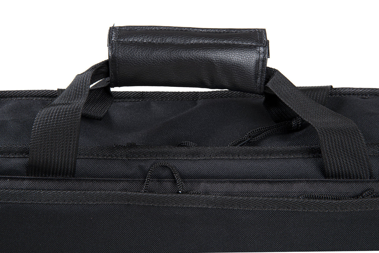 GEWA Keyboards Gig-Bag Basic - F 85x32x10 cm