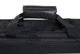 GEWA Keyboards Gig-Bag Basic - F 85x32x10 cm