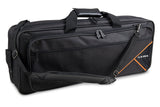 GEWA Keyboards Gig-Bag Economy - 137x39x15 cm