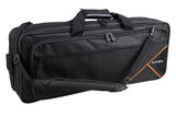 GEWA Keyboards Gig-Bag Economy - L 108x45x18 cm