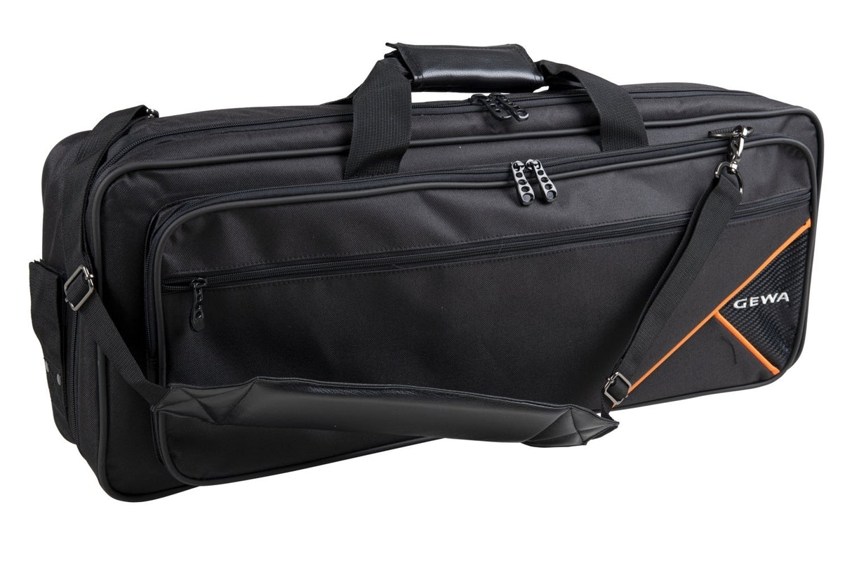 GEWA Keyboards Gig-Bag Economy - 137x39x15 cm