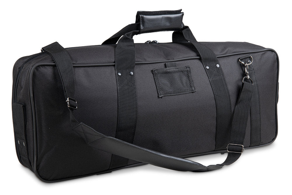 GEWA Keyboards gig bag Economy - F 85x32x10 cm