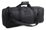 GEWA Keyboards gig bag Economy - F 85x32x10 cm