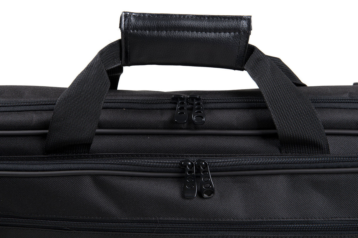 GEWA Keyboards gig bag Economy - D 65x24x9 cm