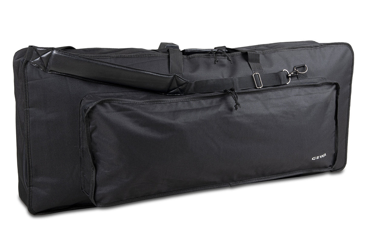 GEWA Keyboards Gig Bag Basic - H 102x40x14 cm