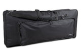 GEWA Keyboards Gig Bag Basic - H 102x40x14 cm