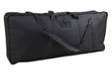 GEWA Keyboards Gig Bag Basic - H 102x40x14 cm