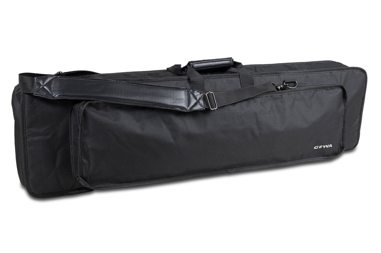 GEWA Keyboards Gig-Bag Basic - G 95x24x9 cm