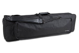 GEWA Keyboards Gig-Bag Basic - G 95x24x9 cm