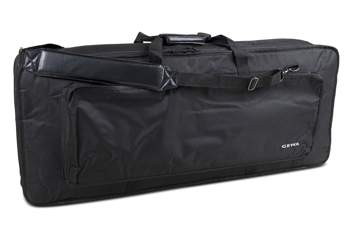 GEWA Keyboards Gig-Bag Basic - J 96x37x15 cm