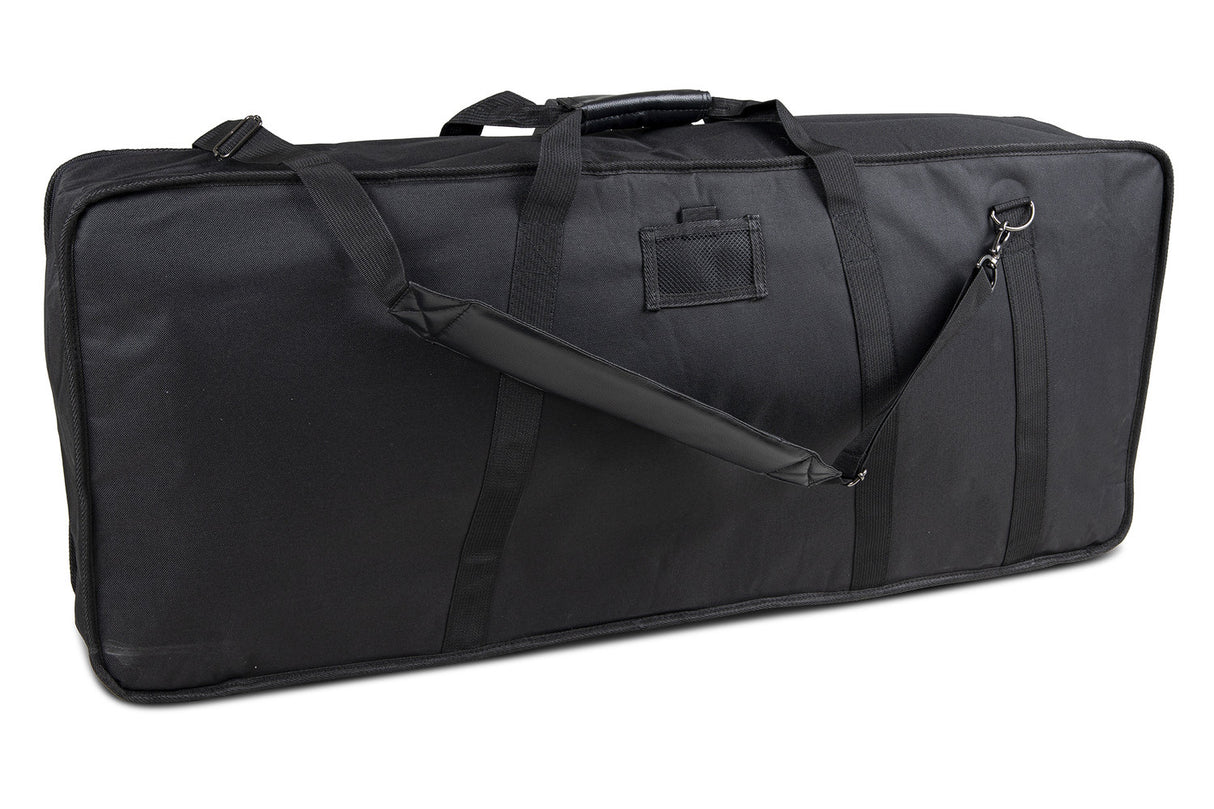 GEWA Keyboards Gig-Bag Basic - J 96x37x15 cm
