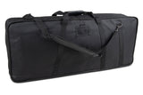 GEWA Keyboards Gig-Bag Basic - J 96x37x15 cm