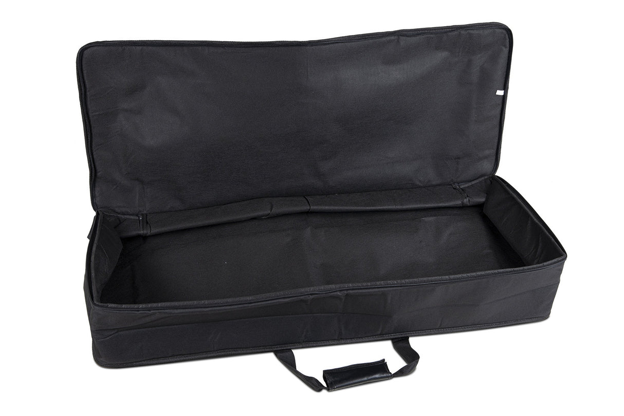 GEWA Keyboards Gig-Bag Basic - J 96x37x15 cm