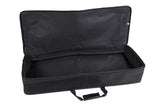 GEWA Keyboards Gig-Bag Basic - J 96x37x15 cm