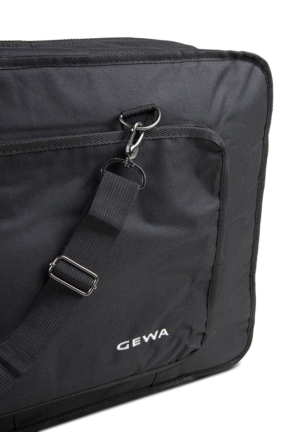 GEWA Keyboards Gig-Bag Basic - J 96x37x15 cm