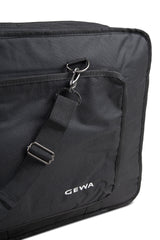 GEWA Keyboards Gig-Bag Basic - J 96x37x15 cm