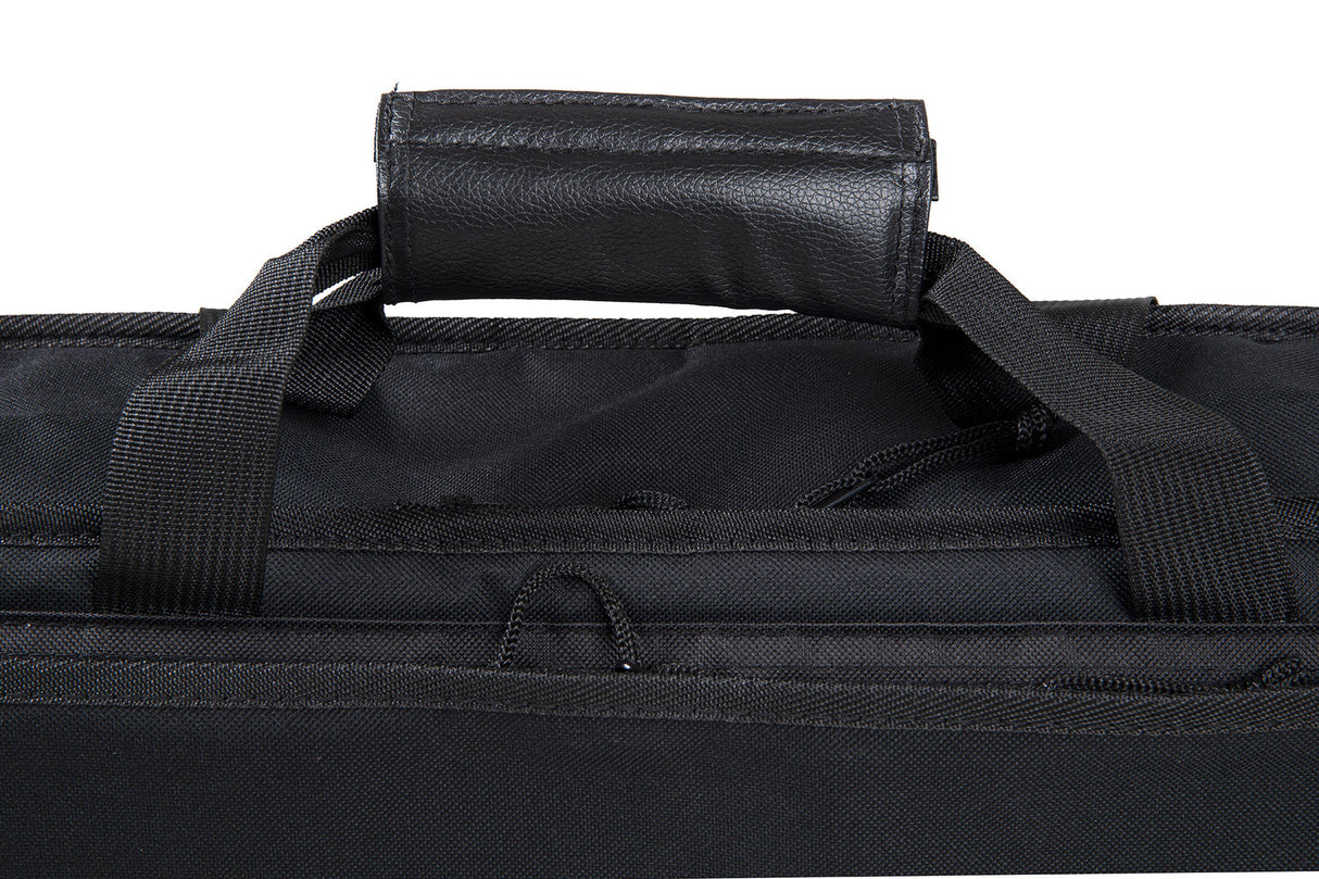 GEWA Keyboards Gig-Bag Basic - J 96x37x15 cm