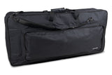 GEWA Keyboards Gig-Bag Basic - K 98x43x17 cm