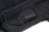 Ovation Guitars gig bag Ovation - Super Shallow Bowl