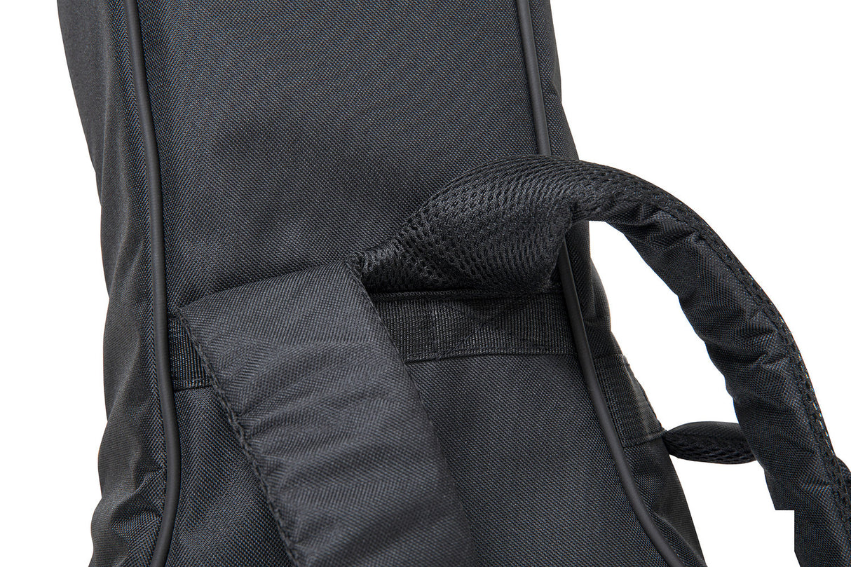 Ovation Guitars gig bag Ovation - Super Shallow Bowl