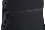 Ovation Guitars gig bag Ovation - Super Shallow Bowl
