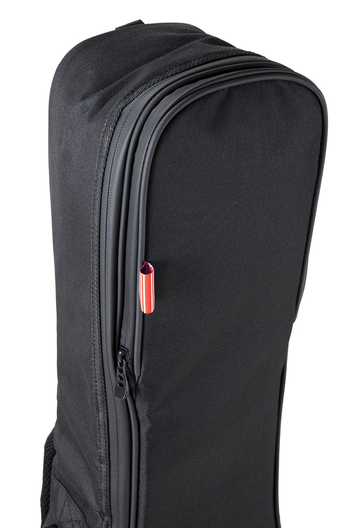 Ovation Guitars gig bag Ovation - Deep Bowl/Mid-Depth + 12-String