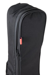 Ovation Guitars gig bag Ovation - Deep Bowl/Mid-Depth + 12-String