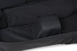 Ovation Guitars gig bag Ovation - Deep Bowl/Mid-Depth + 12-String