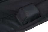 Ovation Guitars gig bag Ovation - Acoustic bass