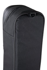 Ovation Guitars gig bag Ovation - Acoustic bass