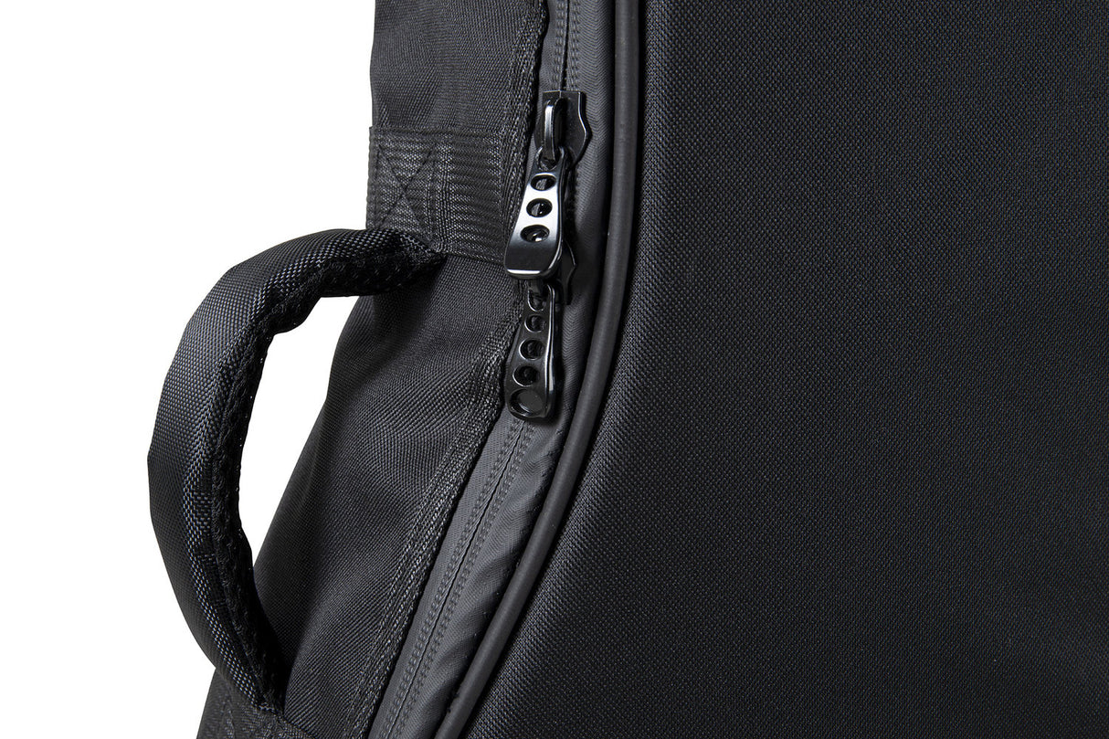 Ovation Guitars gig bag Ovation - Acoustic bass
