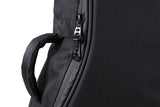 Ovation Guitars gig bag Ovation - Acoustic bass