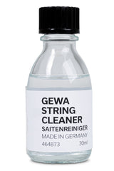 GEWA string cleaner